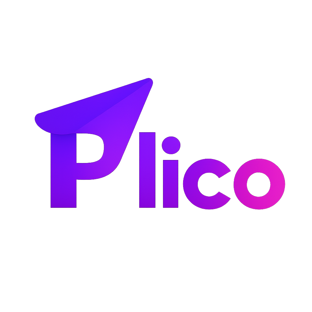 Plico